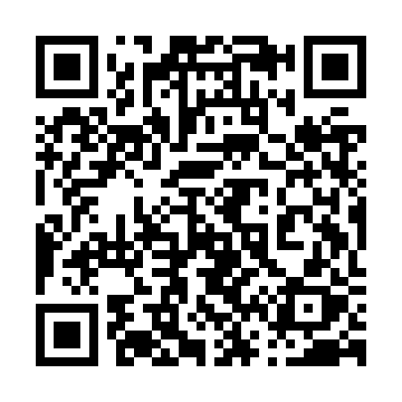 QR code for 069JRX