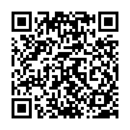 QR code for 069JYM