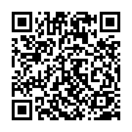 QR code for 069KGU