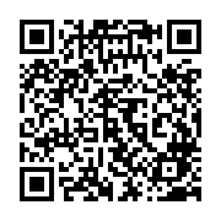 QR code for 069KLN