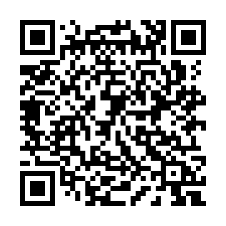 QR code for 069KOB