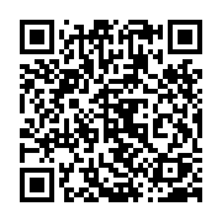 QR code for 069LCQ