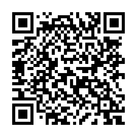 QR code for 069LRE