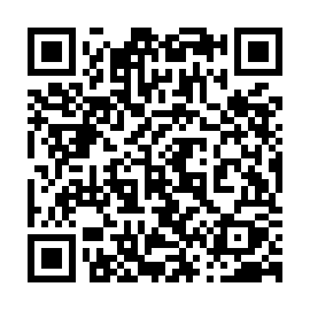 QR code for 069MOY