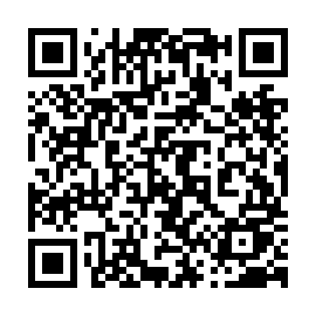 QR code for 069NMU