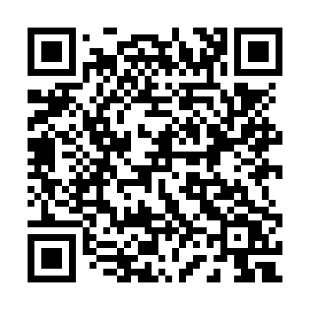 QR code for 069NPV