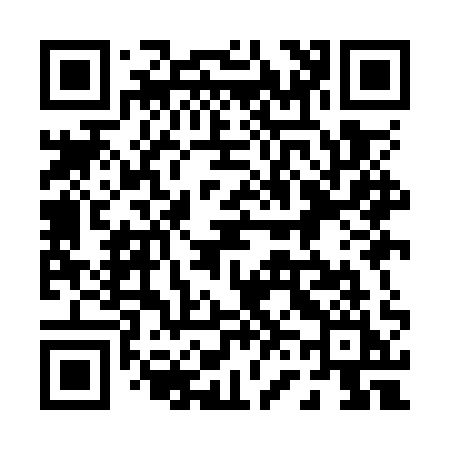 QR code for 069OQI