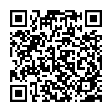 QR code for 069OXE