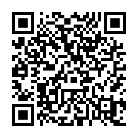 QR code for 069QFI
