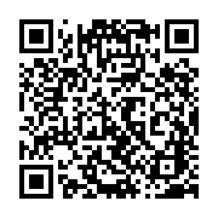 QR code for 069QNC
