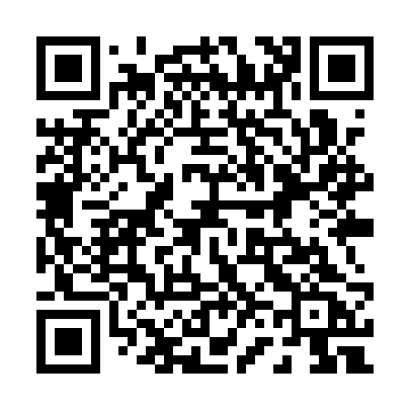 QR code for 069QRC