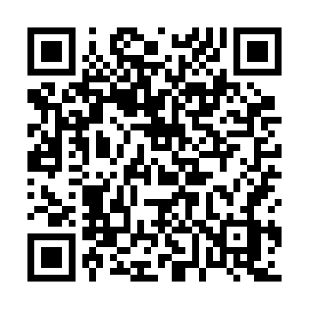 QR code for 069RFZ