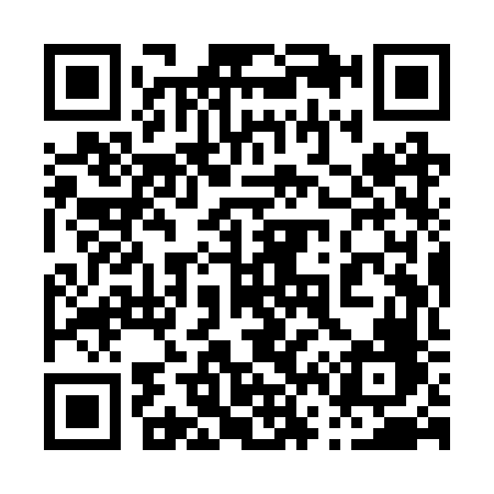 QR code for 069RVF