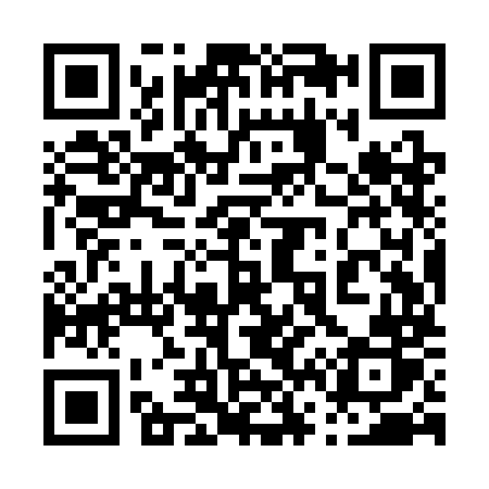 QR code for 069SMR