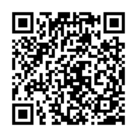 QR code for 069STQ
