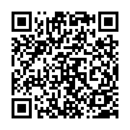 QR code for 069SUU