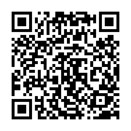 QR code for 069TXZ