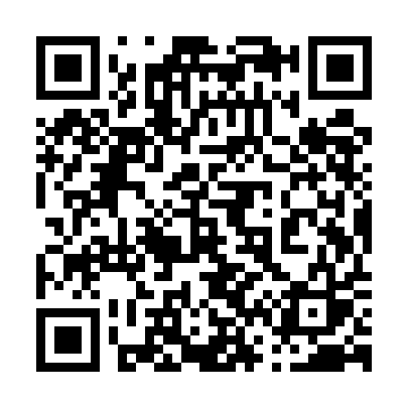 QR code for 069UAS