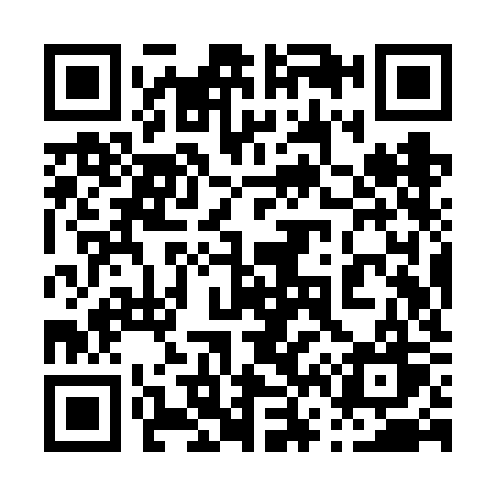 QR code for 069VKW