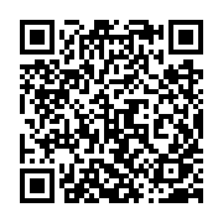 QR code for 069WXP