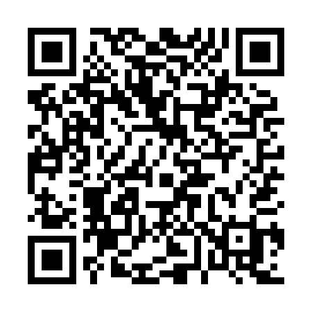 QR code for 069XAI