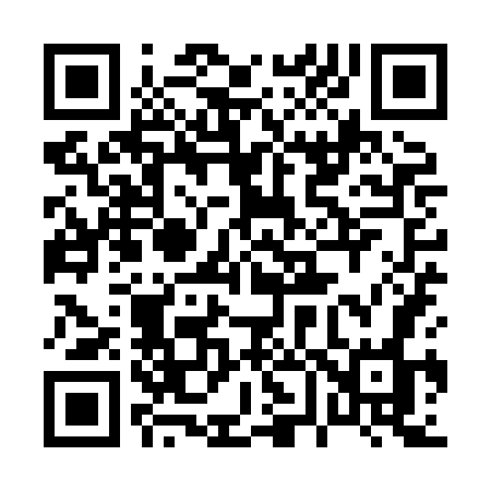 QR code for 069XGO