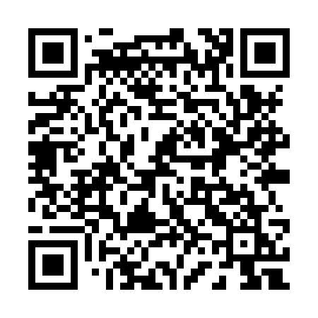 QR code for 069XWK