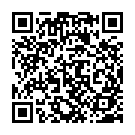 QR code for 069YMJ