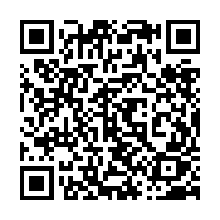 QR code for 069ZEZ