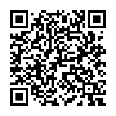 QR code for 070ACQ
