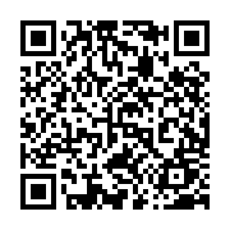 QR code for 070AOT