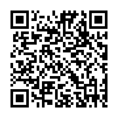 QR code for 070AVM