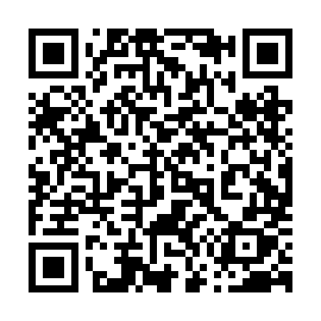 QR code for 070BMX