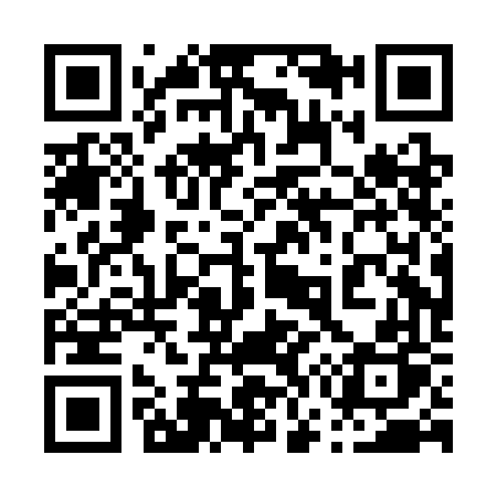 QR code for 070CFP