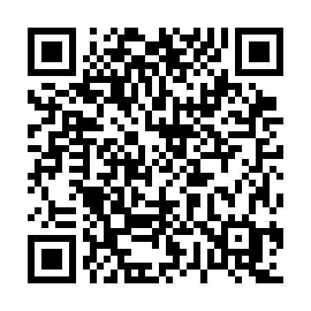 QR code for 070CJG