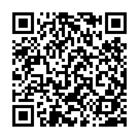 QR code for 070DAJ