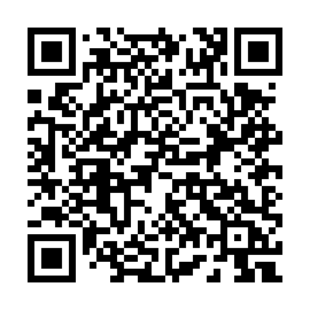 QR code for 070DXC