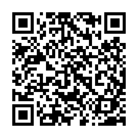 QR code for 070DYK