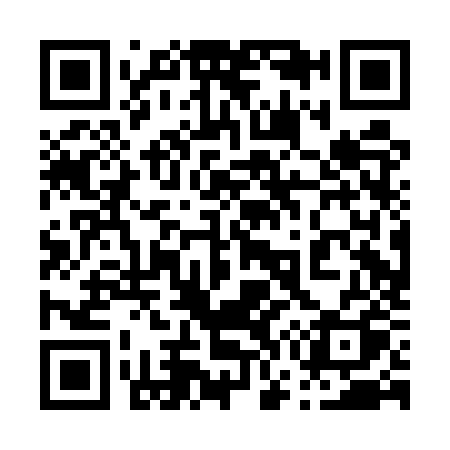 QR code for 070EZQ