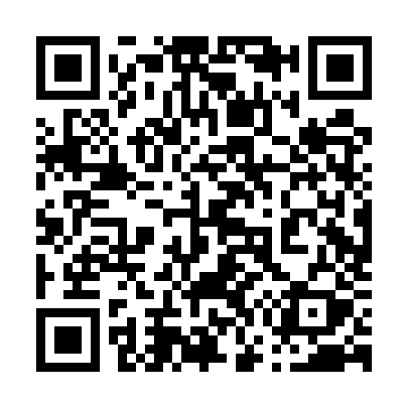 QR code for 070EZY