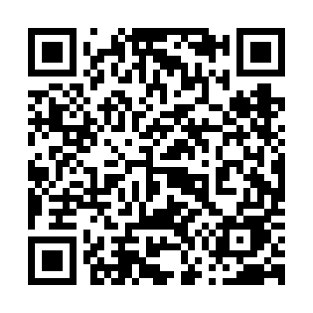 QR code for 070FEE