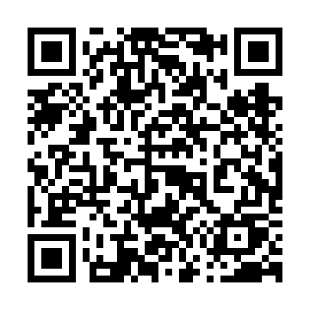 QR code for 070FGU