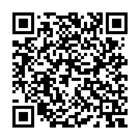 QR code for 070FMR