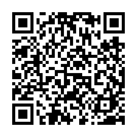 QR code for 070FQC