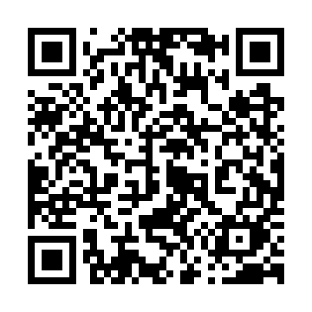 QR code for 070GUM