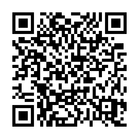 QR code for 070GZW