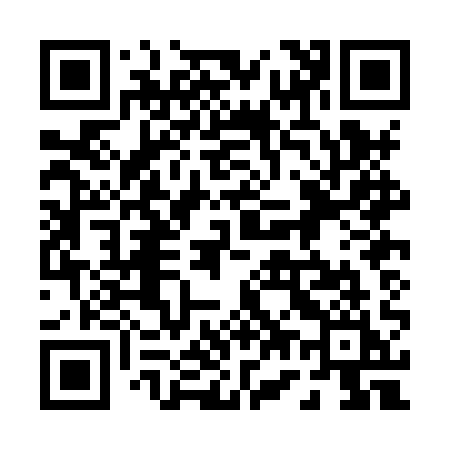 QR code for 070HQI