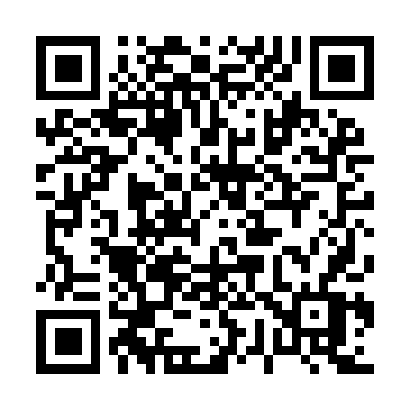 QR code for 070IDV