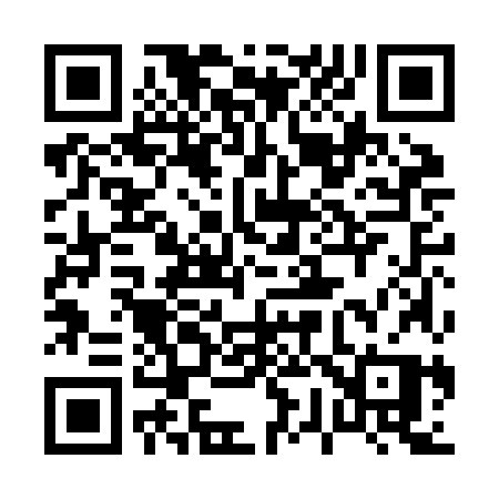 QR code for 070JJP