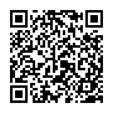 QR code for 070KEL